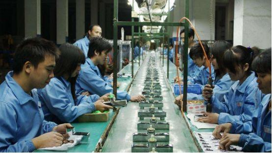 就業(yè)薪資屢創(chuàng)新高，學(xué)技正當(dāng)時(shí)，來(lái)年三月好就業(yè)