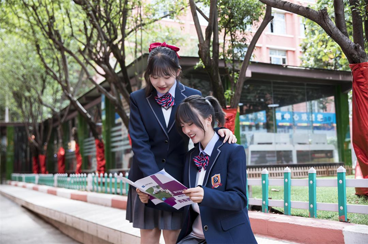 這就有意思了！新華雙十一玩法大盤點(diǎn)