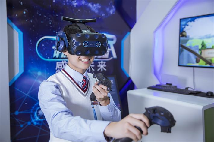 這就有意思了！新華雙十一玩法大盤點(diǎn)