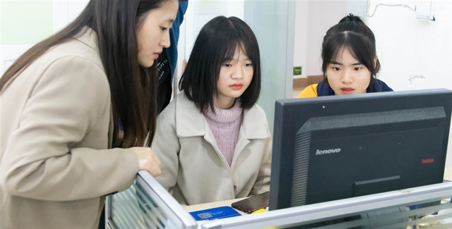 真實(shí)訓(xùn)真牛！學(xué)生時代第一桶金挖掘記