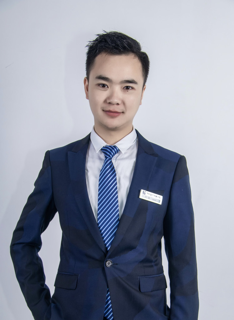 暖心班主任劉徹：我與學(xué)生之間的點(diǎn)滴小事