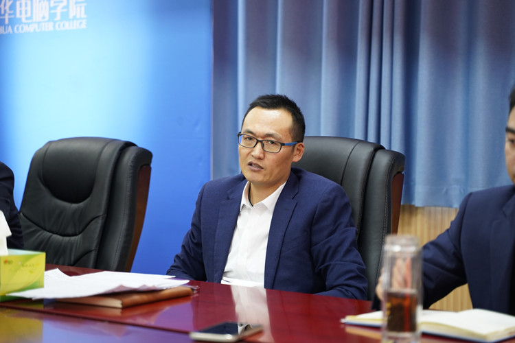 2021四川新華冬季大練兵圓滿舉行，開啟2022新征程！