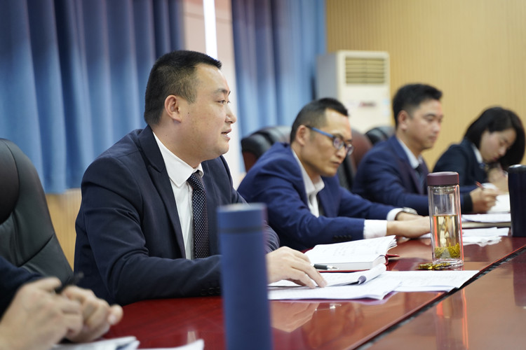 2021四川新華冬季大練兵圓滿舉行，開啟2022新征程！