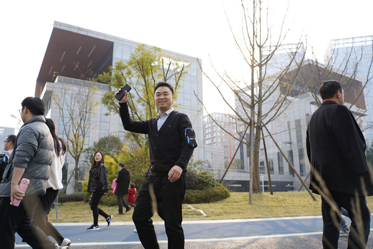 2021四川新華冬季大練兵圓滿舉行，開啟2022新征程！