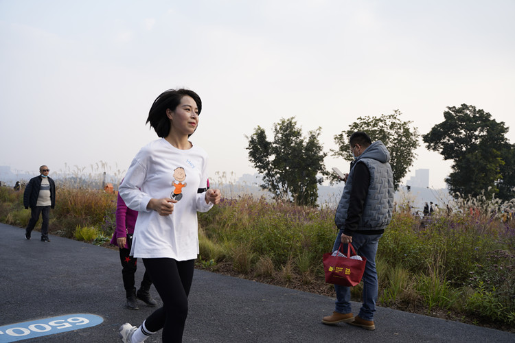 2021四川新華冬季大練兵圓滿舉行，開啟2022新征程！