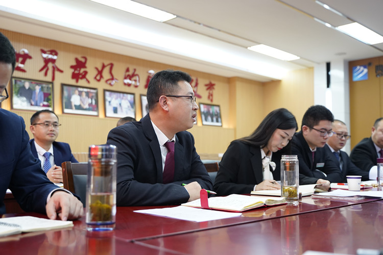 2021四川新華冬季大練兵圓滿舉行，開啟2022新征程！