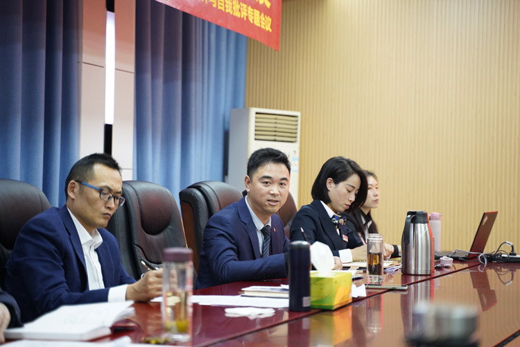 2021四川新華冬季大練兵圓滿舉行，開啟2022新征程！