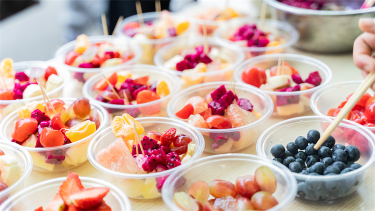 四川新華“雙十二”教育嘉年華系列活動火爆來襲?！