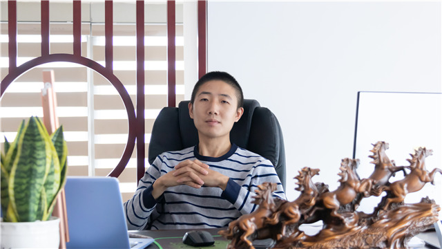 職業(yè)教育學(xué)生創(chuàng)業(yè)，長處在于接地氣！