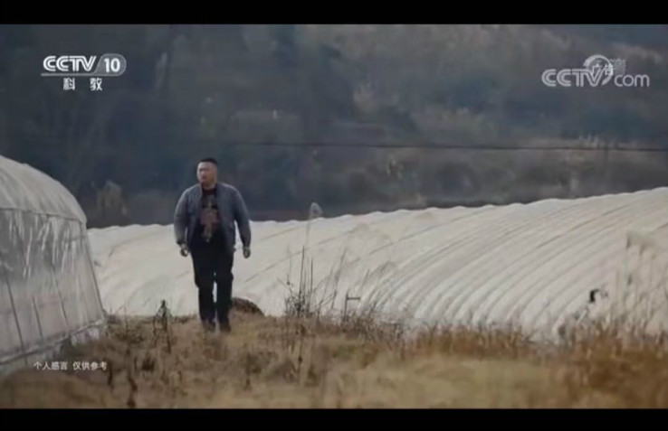 職業(yè)教育學(xué)生創(chuàng)業(yè)，長處在于接地氣！