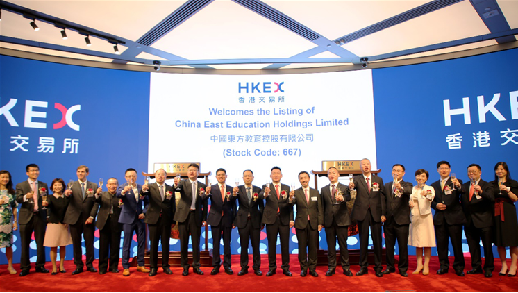 年底想學技術(shù)，為什么要選新華？