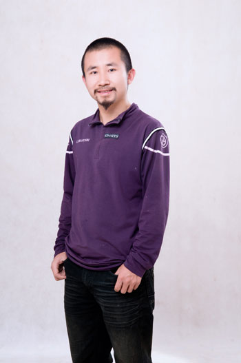 【新興專業(yè)解讀】—人工智能空前火爆，新華教學和就業(yè)如何？