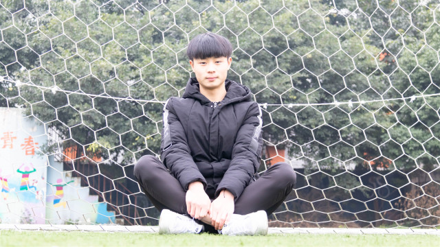 選擇新華，涅槃重生的雙胞胎兄弟！