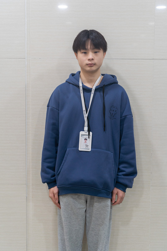 選擇新華，涅槃重生的雙胞胎兄弟！