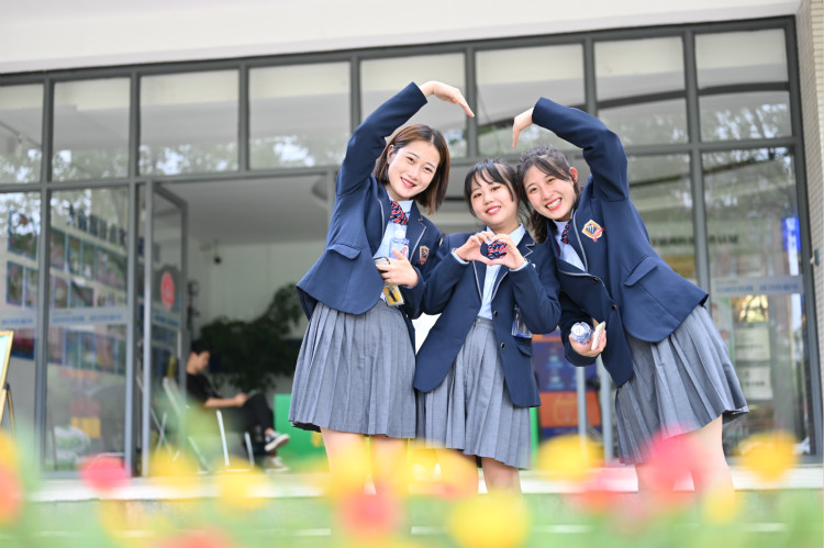 國(guó)務(wù)院發(fā)文，這類教育機(jī)構(gòu)要火了！更有18個(gè)新職業(yè)誕生！