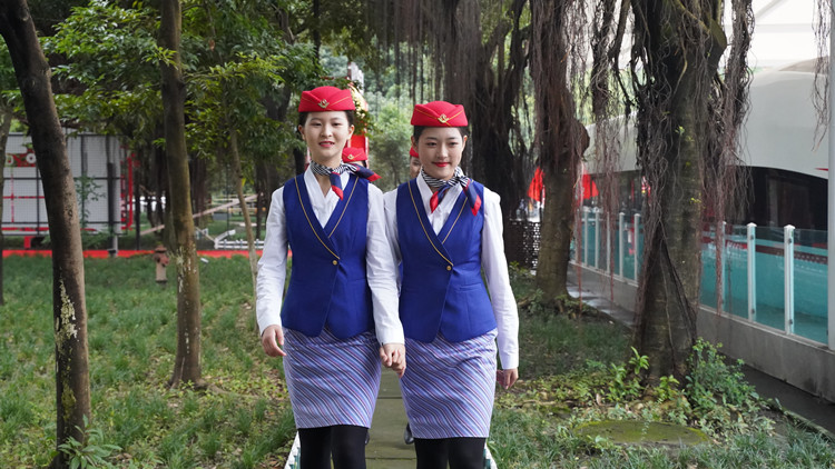 如何推動(dòng)普通高中高質(zhì)量發(fā)展？教育部詳解