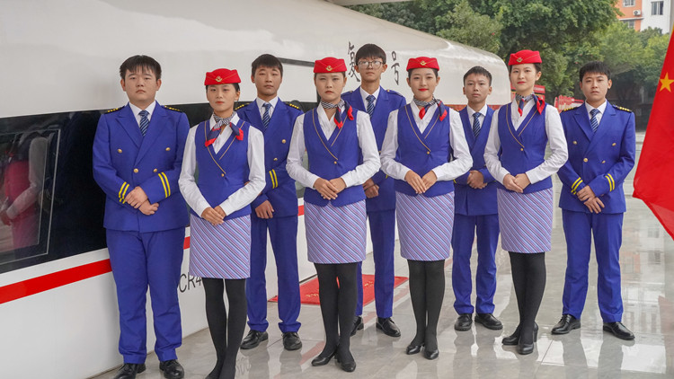 如何推動(dòng)普通高中高質(zhì)量發(fā)展？教育部詳解