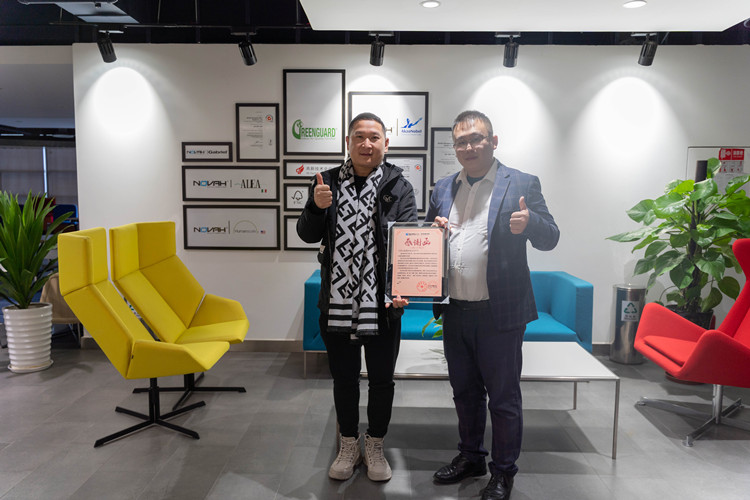 新華校企定制班，助你就業(yè)無憂