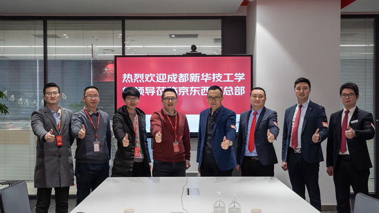 就業(yè)回訪|暖心回訪見證成長，愛與責(zé)任一路相隨