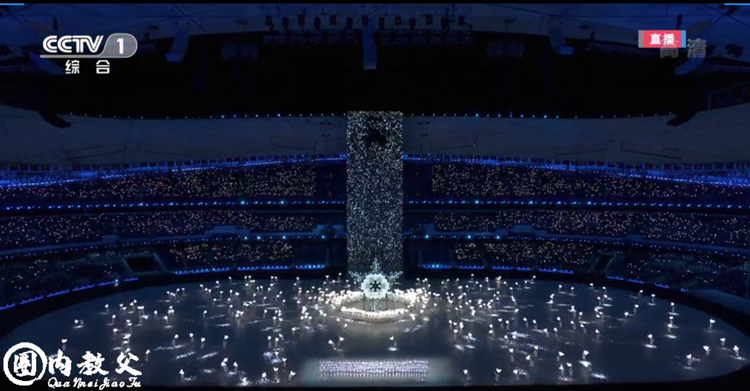 冬奧會(huì)遇上人工智能——科技感“拉滿”的冰雪競(jìng)技大會(huì)！