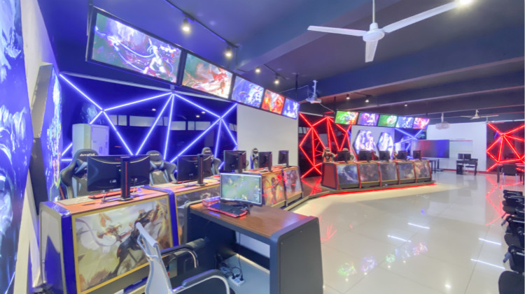 職業(yè)教育邁入2022 乘上通往春天的快車道