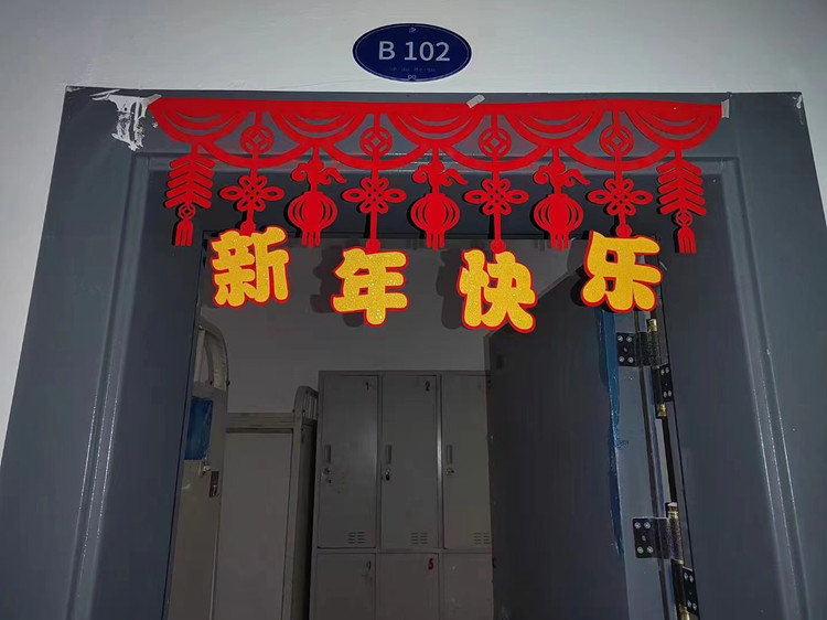 2022贏在新起點！這里報名火爆！熱門專業(yè)搶訂中……