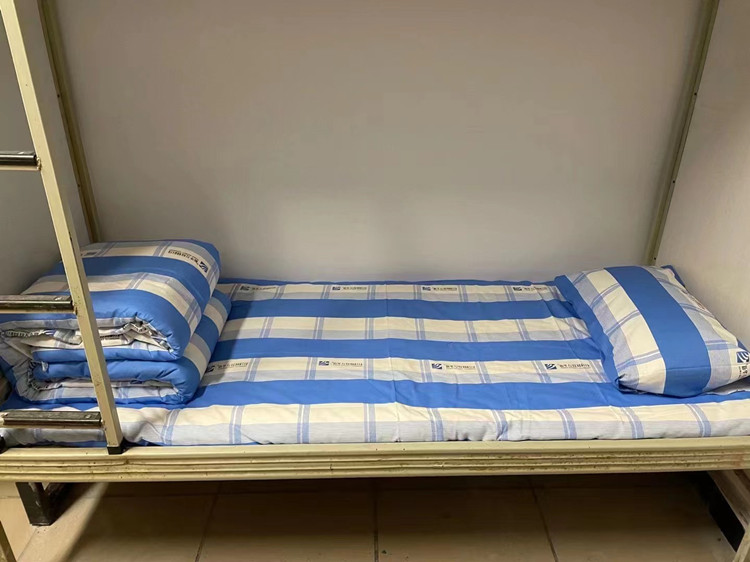 2022贏在新起點！這里報名火爆！熱門專業(yè)搶訂中……