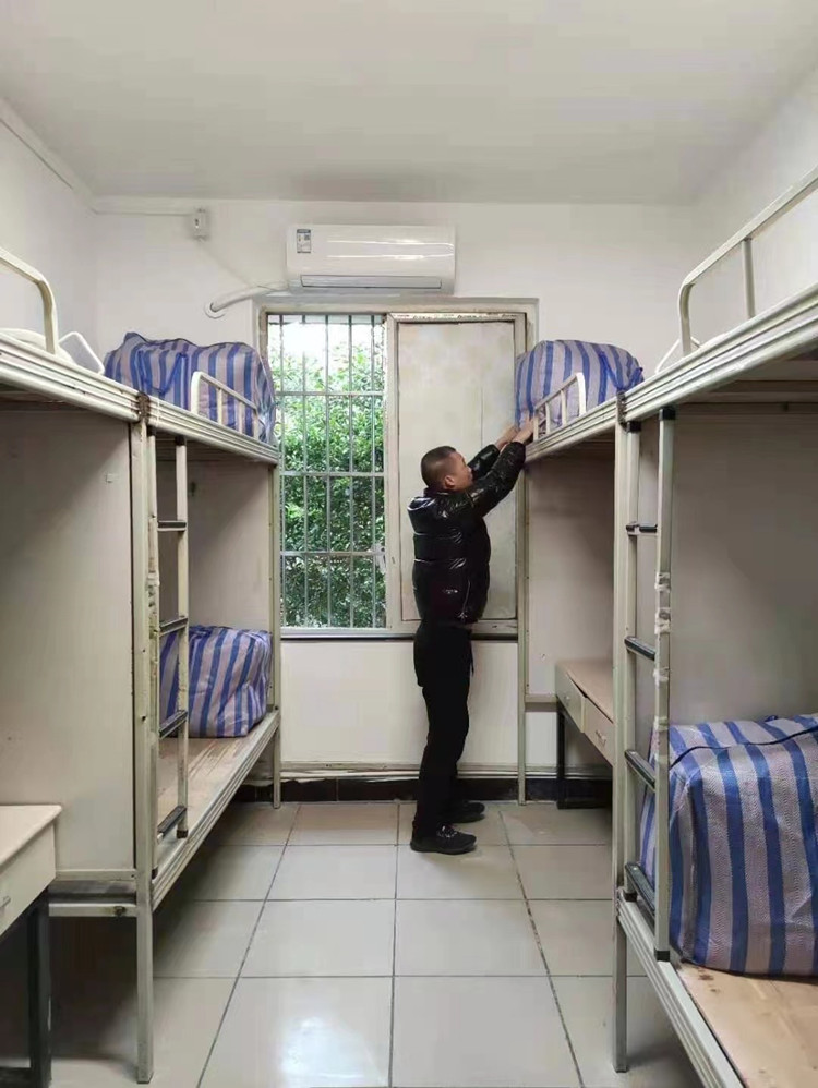 2022贏在新起點！這里報名火爆！熱門專業(yè)搶訂中……