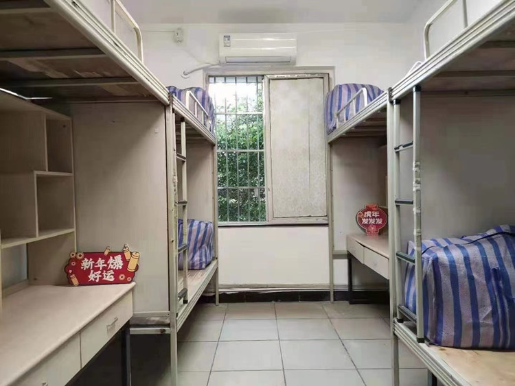 2022贏在新起點！這里報名火爆！熱門專業(yè)搶訂中……