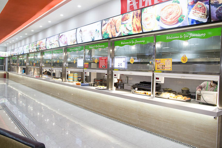 夢想起航，共赴一場星辰大海的約定！ 