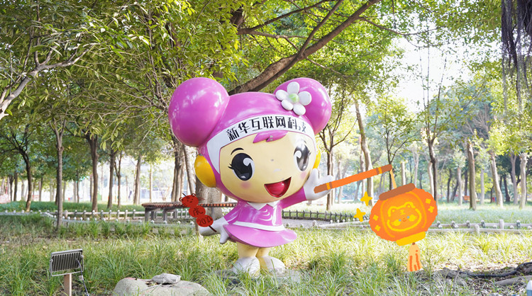 為什么一定要選擇春季入學？以下這些理由你必須要知道！