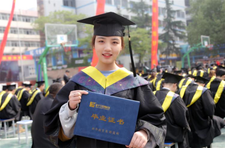 為什么一定要選擇春季入學？以下這些理由你必須要知道！