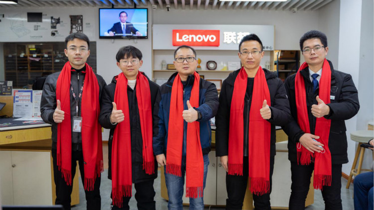 職教大品牌新華電腦教育“洞察職教，預(yù)見未來”