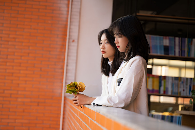 職教本科，未來之路怎么走