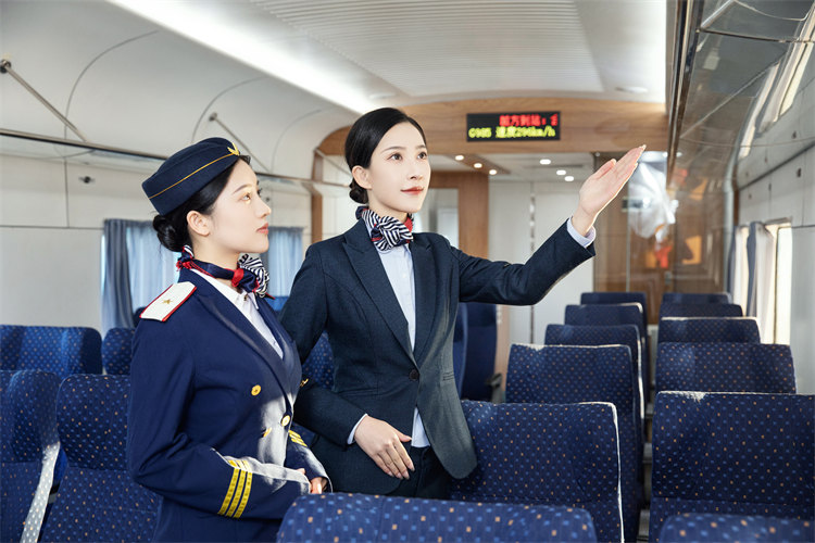 初高中生更好的選擇，出國留學(xué)有新出路