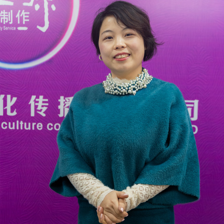 成功學(xué)子|心中有夢，無懼前行