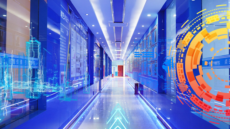 加快技能型人才建設，培養(yǎng)大國工匠