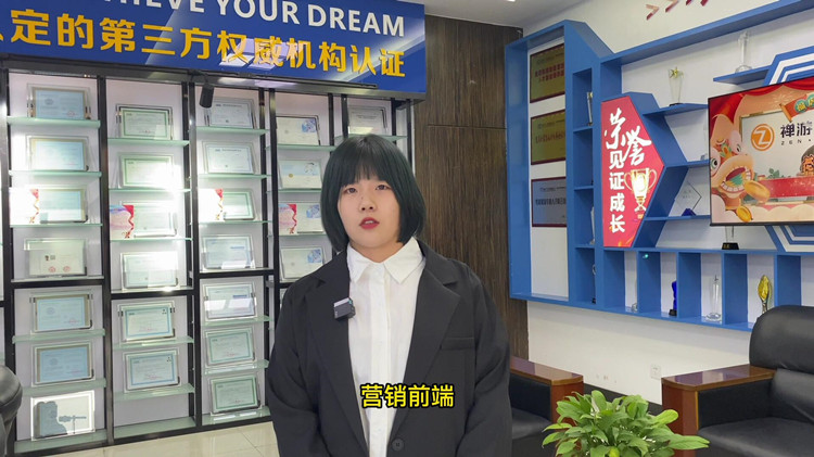 新征程夢(mèng)起航|畢業(yè)季：鵬程萬(wàn)里，揚(yáng)帆起航