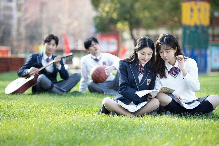 關(guān)于π型人才建設(shè)，五項(xiàng)新華能力的新華人才培養(yǎng)解讀