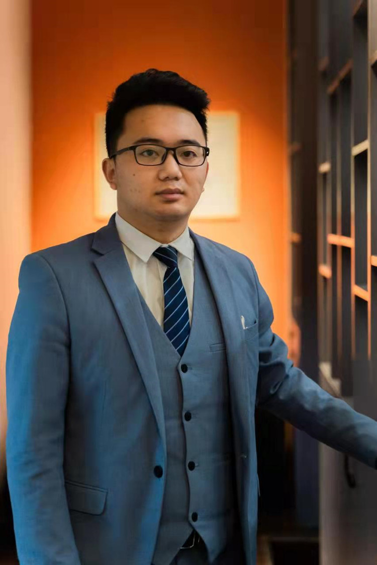 成功學(xué)子|乘風(fēng)破浪，另顯風(fēng)華