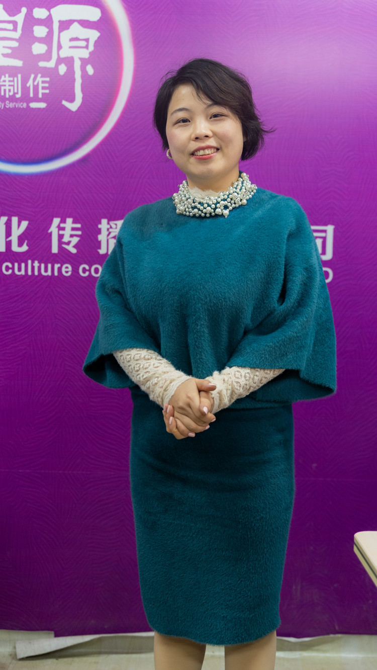 成功學子|心懷夢想，路致遠方