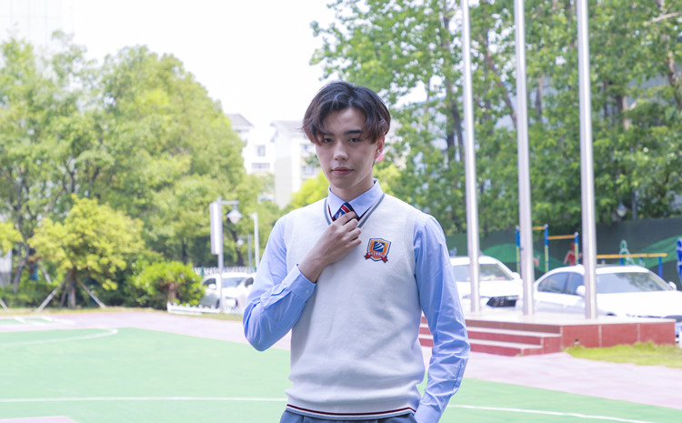 為什么新職教法引起社會熱議，新華帶你了解