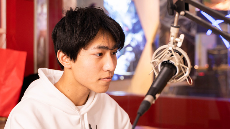 不必?cái)D高中，中職更容易上大學(xué)