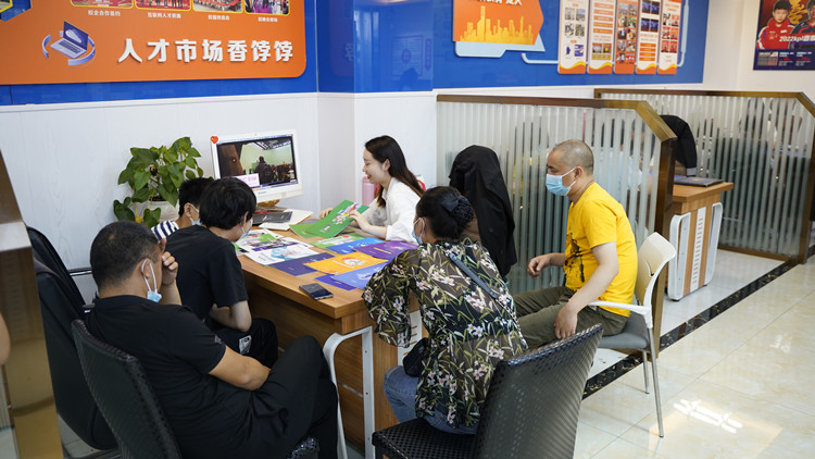 叮！你有一份升學(xué)干貨直播等待觀看~