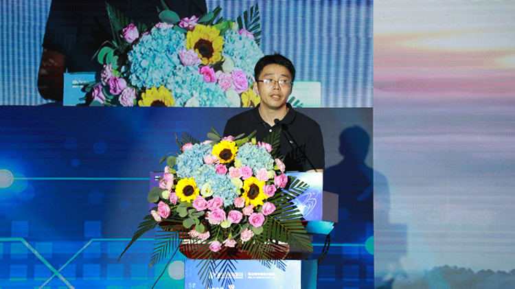 新華數(shù)智技能培優(yōu)工程暨新專(zhuān)業(yè)發(fā)布會(huì)盛大啟幕