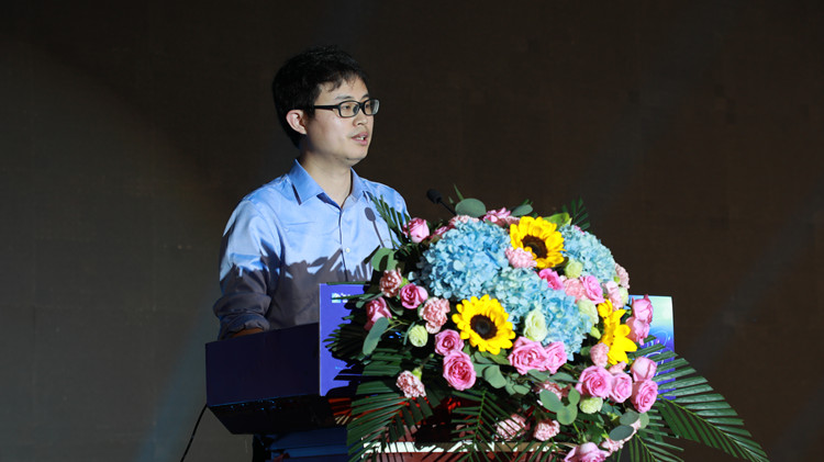 新華數(shù)智技能培優(yōu)工程暨新專(zhuān)業(yè)發(fā)布會(huì)盛大啟幕