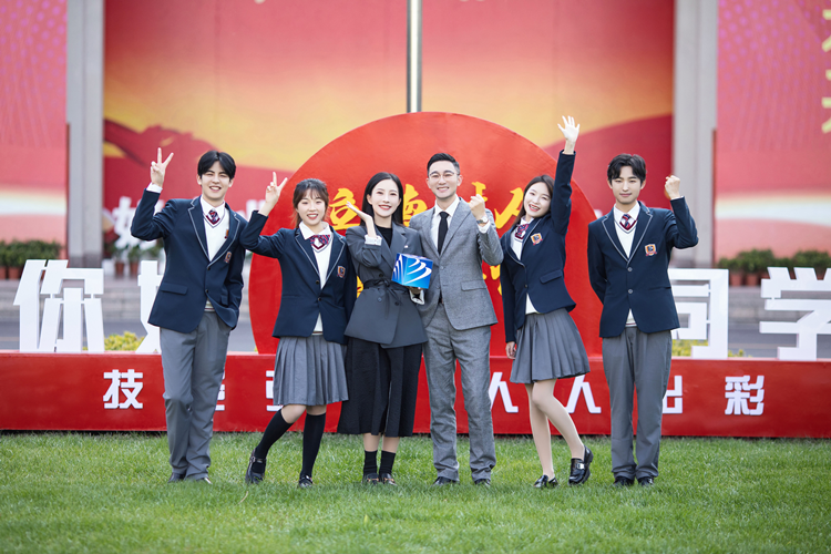 記憶中的新華，那些BGM一響就穿越記憶的老廣告！