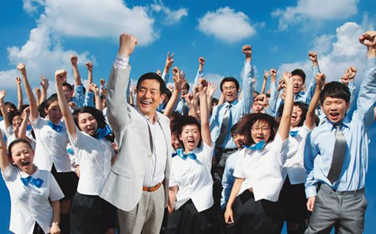 記憶中的新華，那些BGM一響就穿越記憶的老廣告！