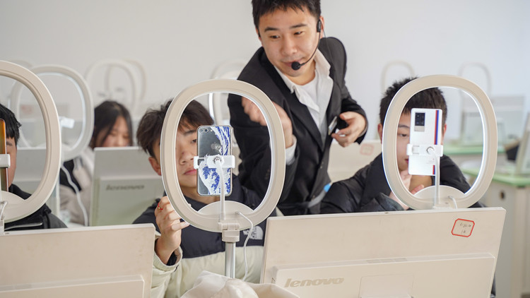 高考不再是“獨木橋”！你真的了解單招嗎？