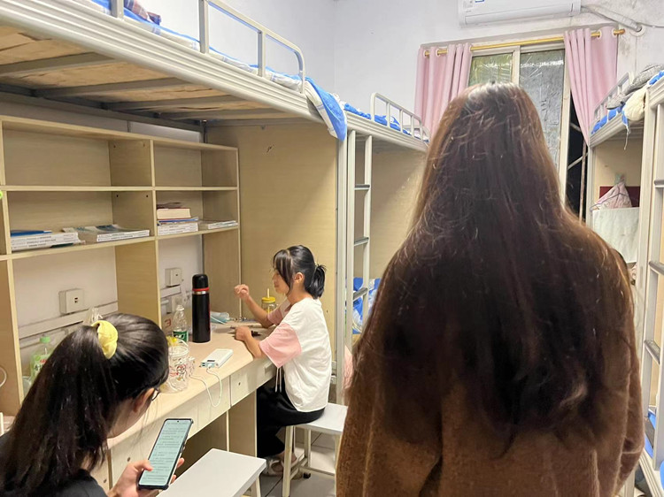 防疫有保障，疫情不慌張！